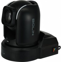 Bolin R9-418F Black Bolin Technology - 11