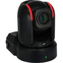 Bolin R9-418F Black Bolin Technology - 5