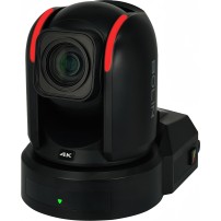Bolin R9-418F Black Bolin Technology - 12