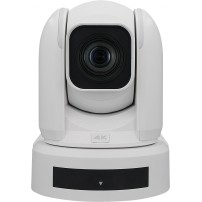 Bolin R9-418FW White Bolin Technology - 1