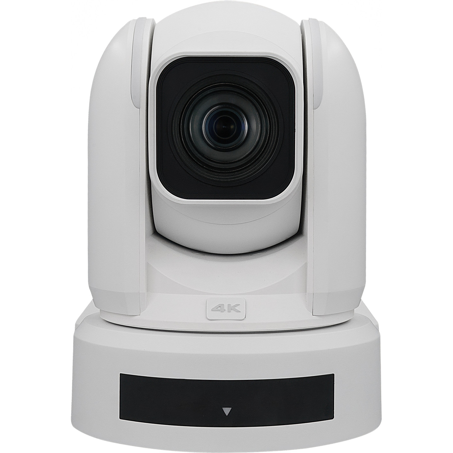 Bolin R9-418FW White Bolin Technology - 1