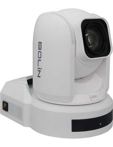 Bolin R9-418FW White Bolin Technology - 4