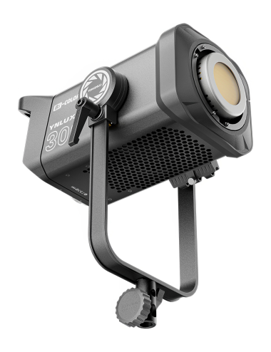Yongnuo LUX300 RGB Kit Yongnuo - 4