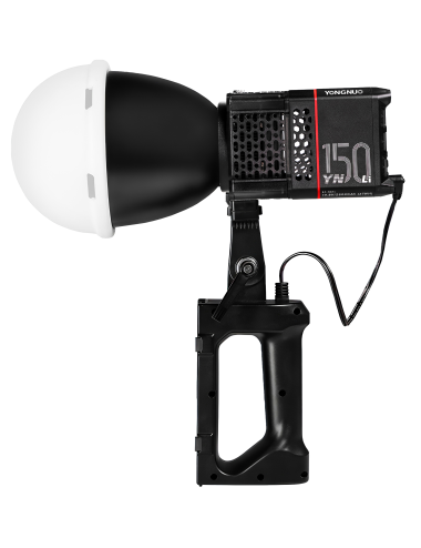 Yongnuo YN150Li Kit