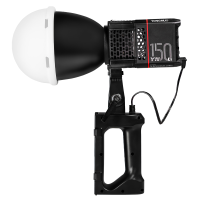 Yongnuo YN150Li Kit