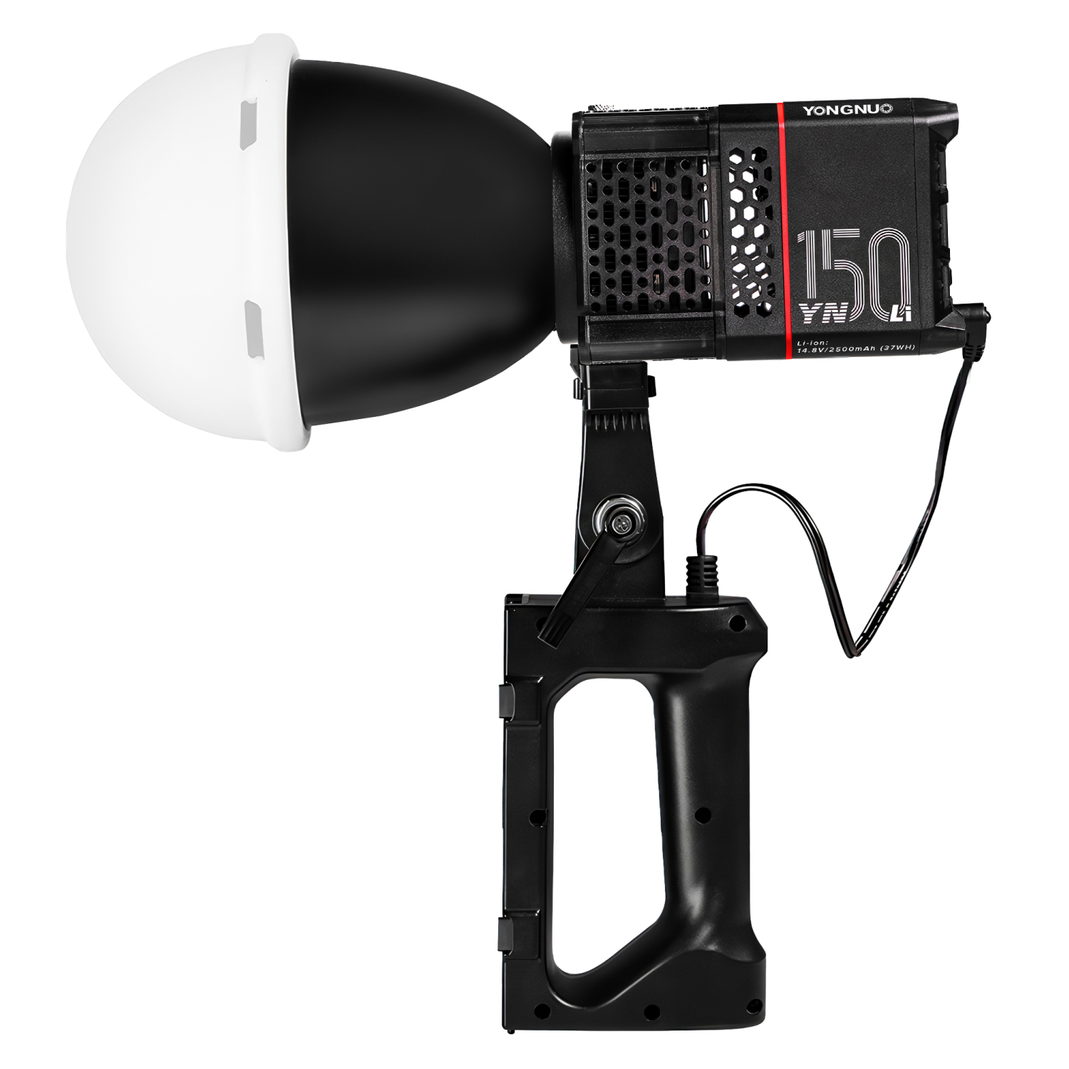 Yongnuo YN150Li Kit