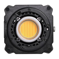 Yongnuo YN150Li Kit Yongnuo - 3