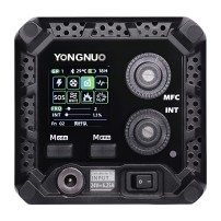 Yongnuo YN150Li Kit Yongnuo - 4