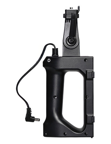Yongnuo YN150Li Kit Yongnuo - 5