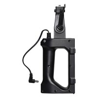 Yongnuo YN150Li Kit Yongnuo - 5