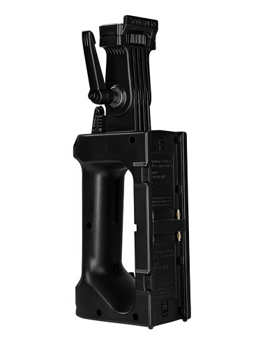 Yongnuo YN150Li Kit Yongnuo - 6