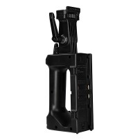 Yongnuo YN150Li Kit Yongnuo - 6