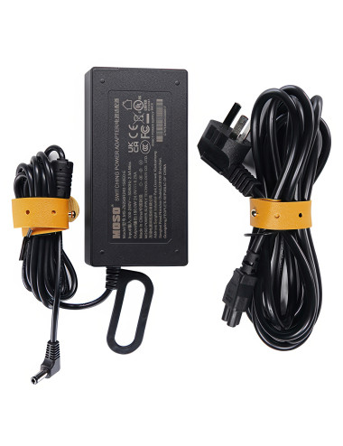 Yongnuo YN150Li Kit Yongnuo - 7