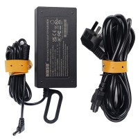 Yongnuo YN150Li Kit Yongnuo - 7