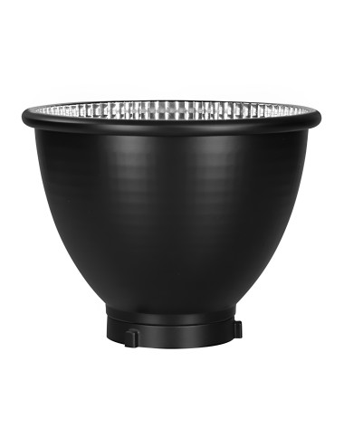 Yongnuo YN150Li Kit Yongnuo - 8