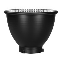 Yongnuo YN150Li Kit Yongnuo - 8