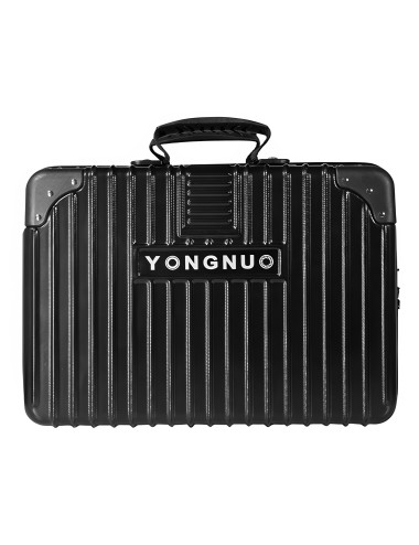 Yongnuo YN150Li Kit Yongnuo - 9
