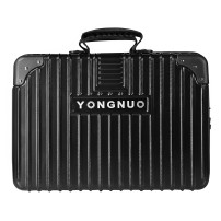 Yongnuo YN150Li Kit Yongnuo - 9