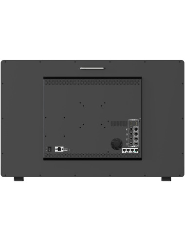 Lilliput UQ31 Lilliput - 1