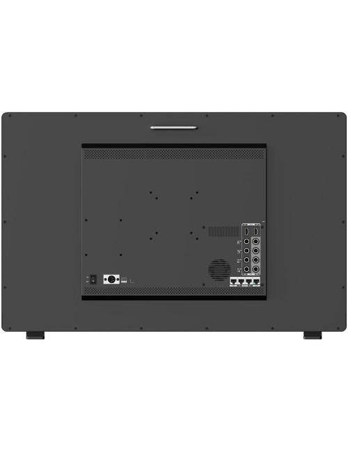 Lilliput UQ31 Lilliput - 2