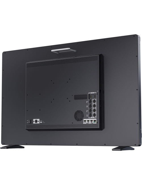 Lilliput UQ31 Lilliput - 3