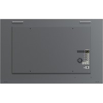 Lilliput Q43-8K Lilliput - 2