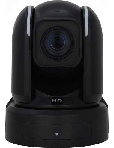 Bolin R9-230H Black Bolin Technology - 9
