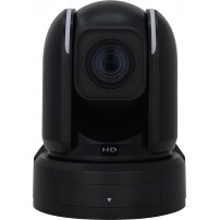 Bolin R9-230H Black Bolin Technology - 9