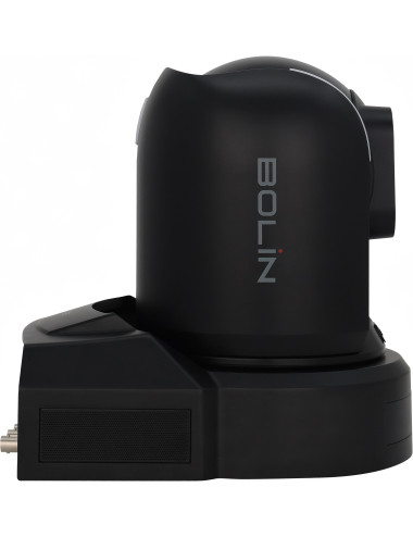 Bolin R9-230H Black Bolin Technology - 7