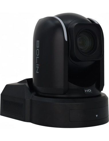 Bolin R9-230H Black Bolin Technology - 8