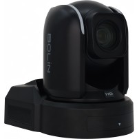 Bolin R9-230H Black Bolin Technology - 8