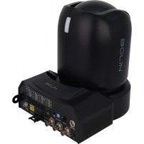 Bolin R9-230H Black Bolin Technology - 4
