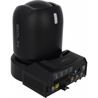 Bolin R9-230H Black Bolin Technology - 6