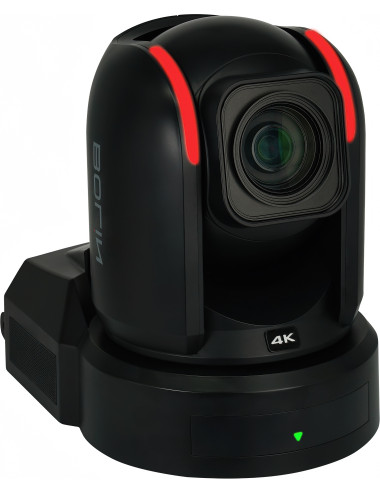 Bolin R9-230H Black Bolin Technology - 5