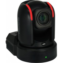 Bolin R9-230H Black Bolin Technology - 5