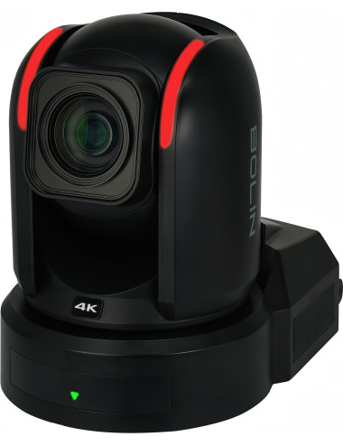 Bolin R9-230H Black Bolin Technology - 1