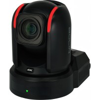 Bolin R9-230H Black Bolin Technology - 3