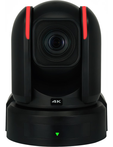 Bolin R9-230H Black Bolin Technology - 1