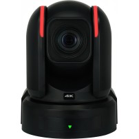 Bolin R9-230H Black Bolin Technology - 1
