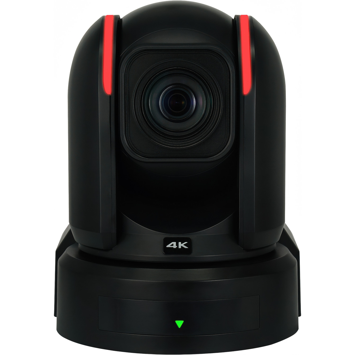 Bolin R9-230H Black Bolin Technology - 1