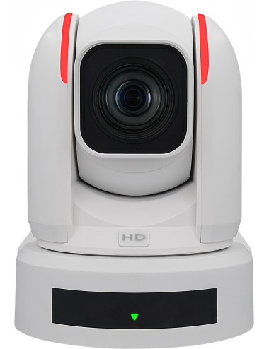 Bolin R9-230HW White Bolin Technology - 1