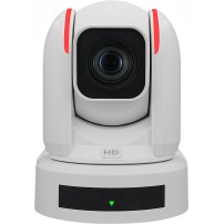 Bolin R9-230HW White Bolin Technology - 1