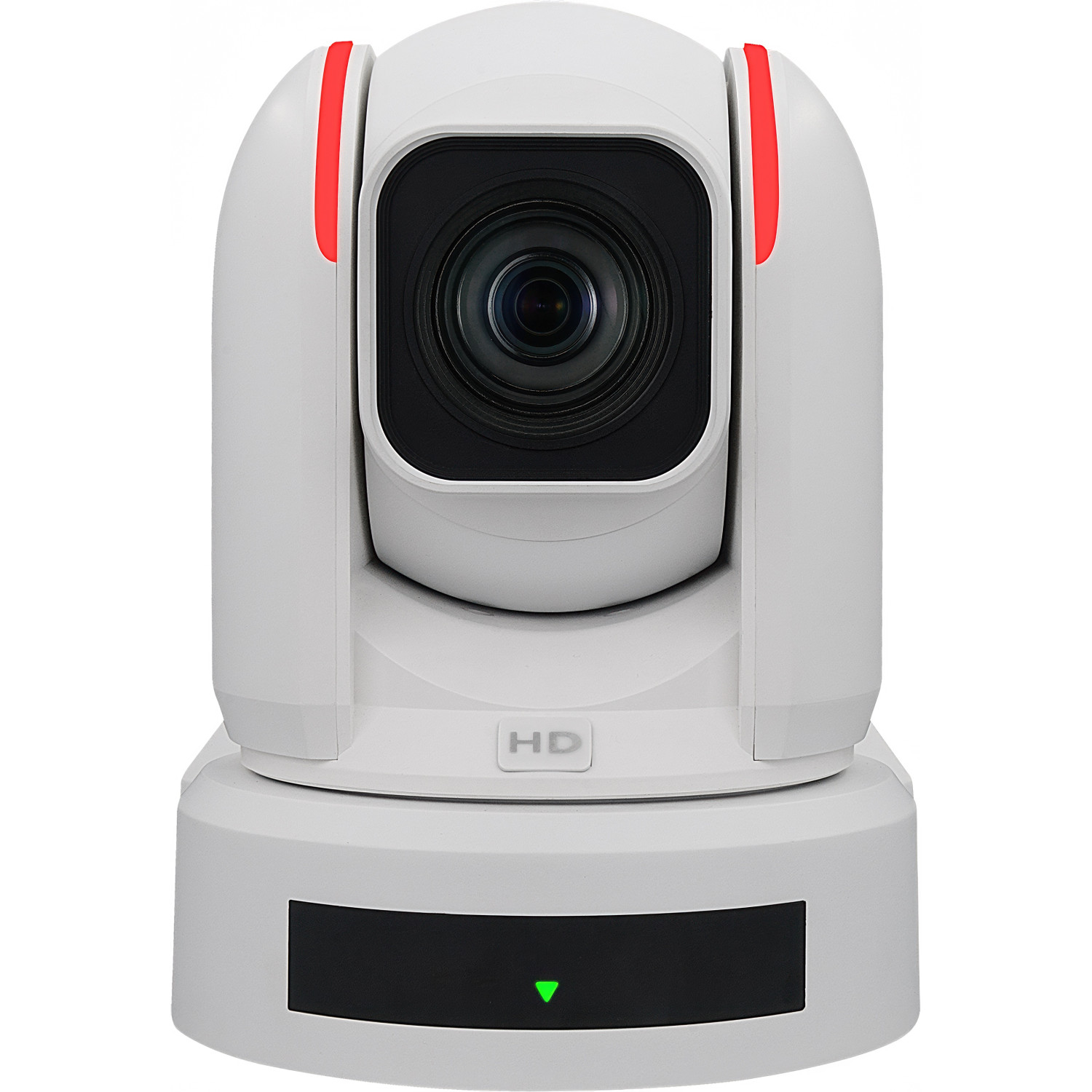 Bolin R9-230HW White Bolin Technology - 1