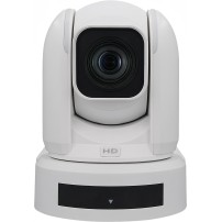 Bolin R9-230HW White Bolin Technology - 6