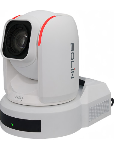 Bolin R9-230HW White Bolin Technology - 1