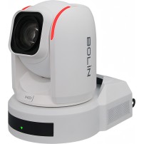 Bolin R9-230HW White Bolin Technology - 3