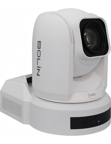 Bolin R9-230HW White Bolin Technology - 4