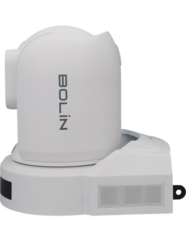 Bolin R9-230HW White Bolin Technology - 5