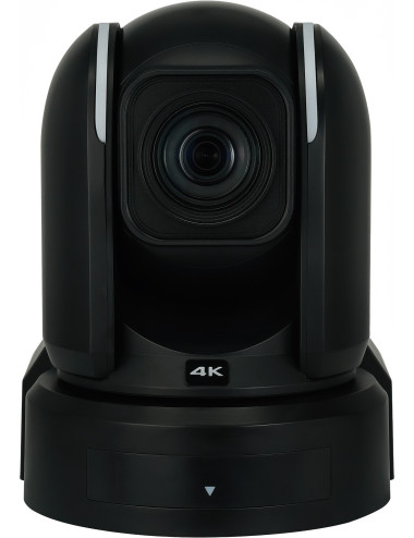 Bolin R9-420F Black Bolin Technology - 10
