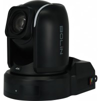 Bolin R9-420F Black Bolin Technology - 9